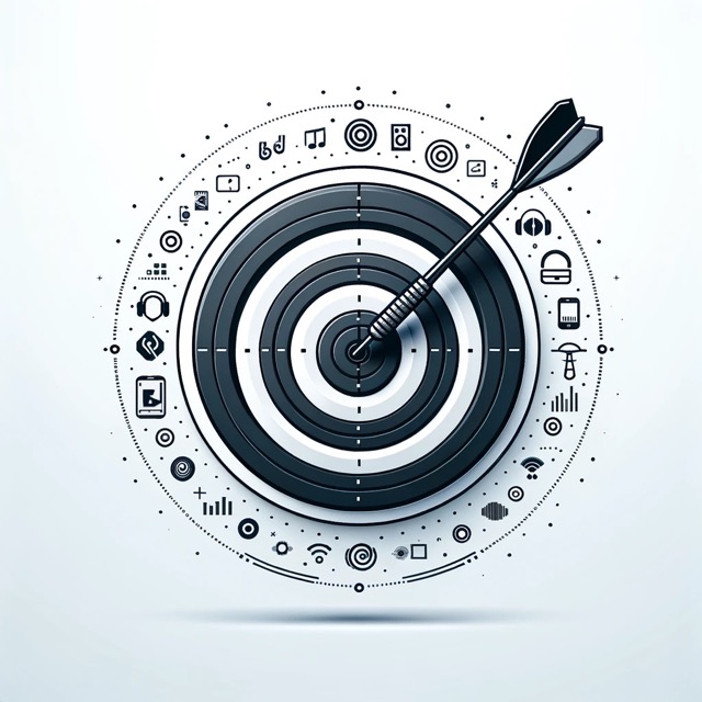 Media-planning-and-buying Media planning & buying - Voice Miracles